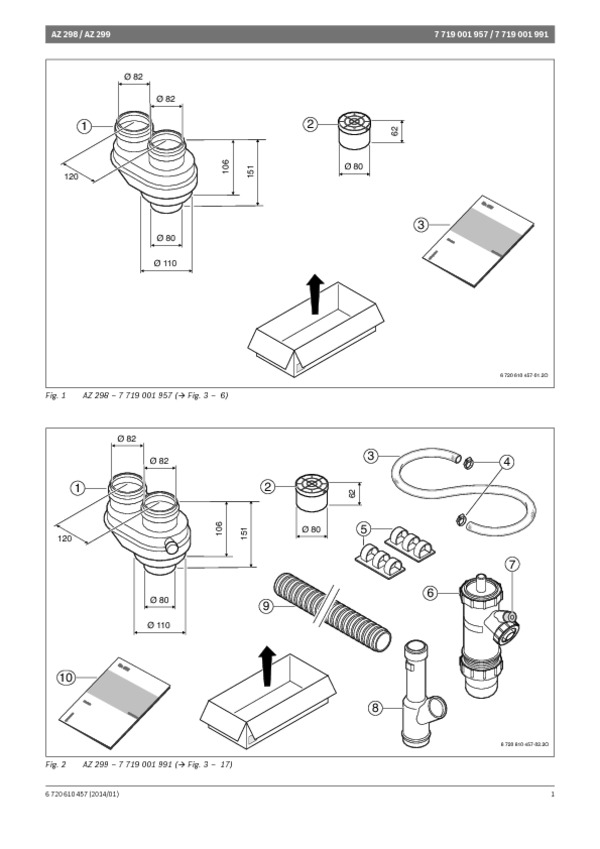 Document Thumbnail